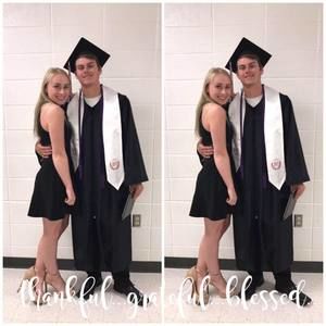 Meet your Posher, Mahalia